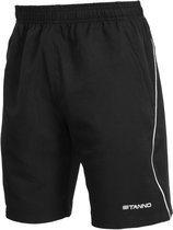 Stanno Centro Micro Short Sportbroek - Maat XXL