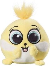 Pluche kuiken 10cm