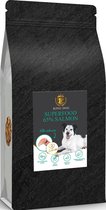 King Dog - Superfood Zalm 2kg