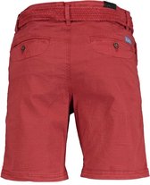 DNR  Short - 76873-1195 Rood (Maat: 48)