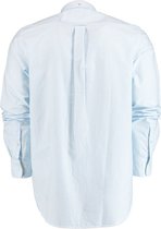 Gant Overhemd heren maat 3XL kopen? Kijk snel! | bol.com
