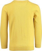 Bos Bright Blue 20105VI01BO Pullover - Maat M - Heren