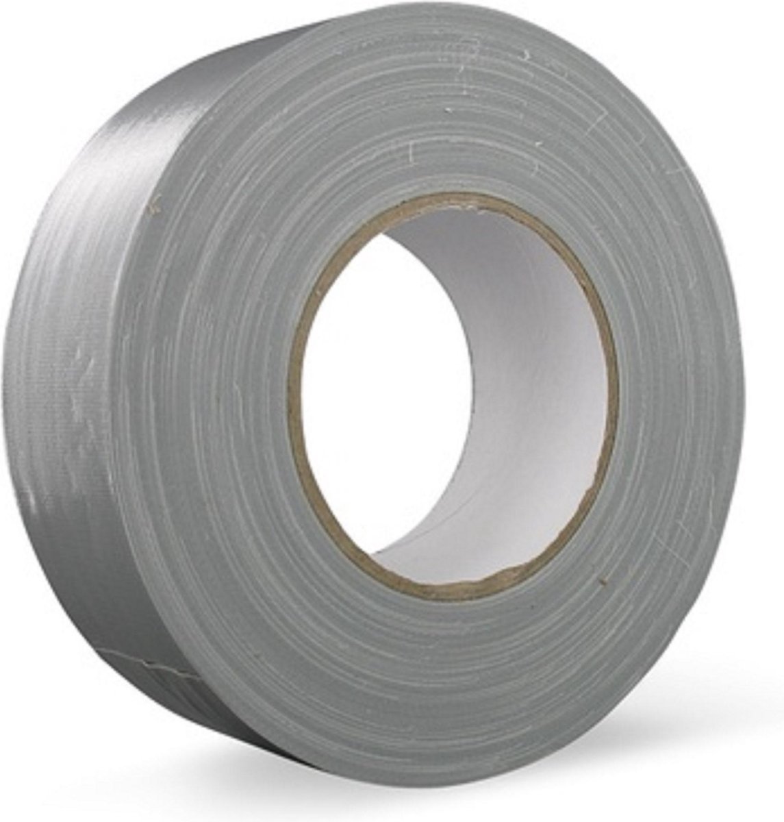 Ductape technotape mesh 810 klussentape textieltape waterproof handscheurbaar