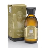 Lichaamsolie Alqvimia Reina Egipto (150 ml)