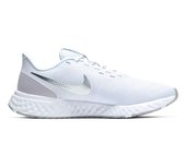 Nike Revolution 5 Hardloopschoenen Dames - Maat 36.5