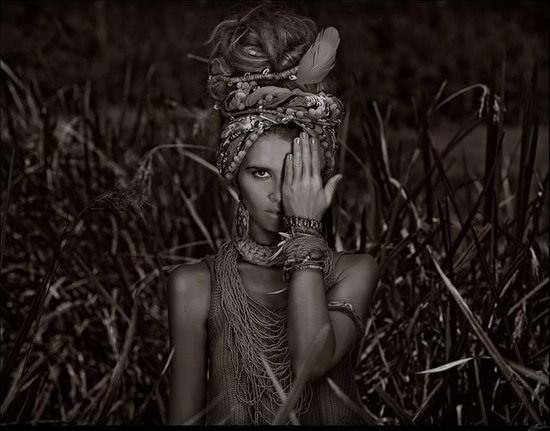 Décoration murale de Luxe - Art photo sur plexiglas - Système de suspension aveugle en aluminium - Résistant aux UV et à l'acoustique - livraison incluse - Le côté droit ....!