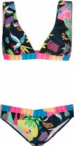 Protest Laceys bikini dames - maat xs/34