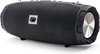 Caliber Bluetooth Speaker - Accu tot 4 Uur speeltijd - Muziek Box - Draagbare speaker - Microfoon en Belfunctie (HPG430BT)