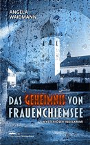 Das Geheimnis von Frauenchiemsee