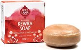 Holy Lama Naturals Ayurvedische zeep 'Kewra' - 100 g - L