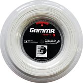 Gamma OCHO 17 (1.25mm) 200m