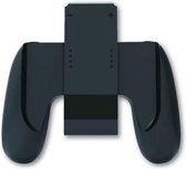 LOUZIR Voor Nintendo Switch Joy-Con controller - Charging whilst playing