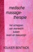Medische Massagetherapie