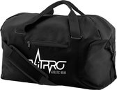 FitProWear Sporttas Zwart - Sporten - Tas - Gym bag - Sportassecoire