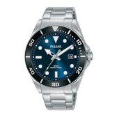 Pulsar PG8289X1Heren Horloge  - 42 mm