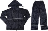 Rainwear regenpak