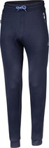 Sjeng Sports Men Pant Walden Dark Blue