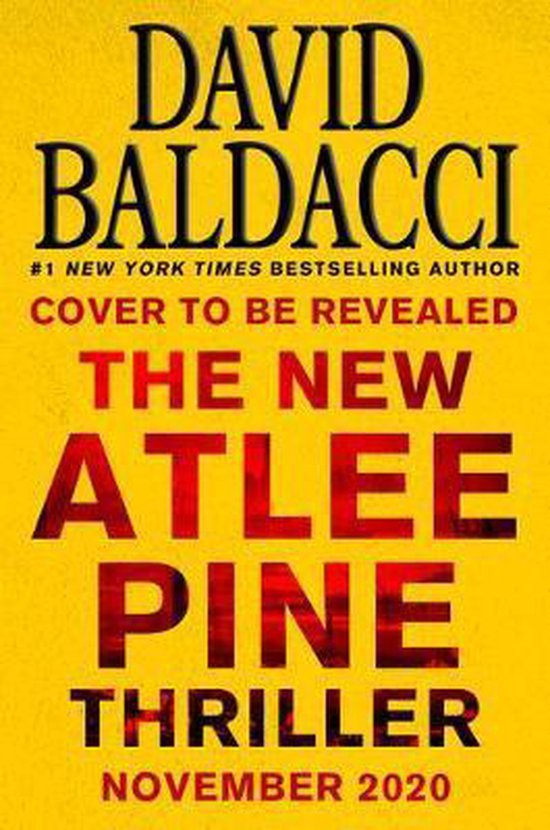 Daylight 3 An Atlee Pine Thriller, 3 - cover