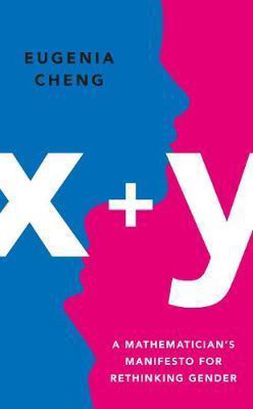x+y - cover