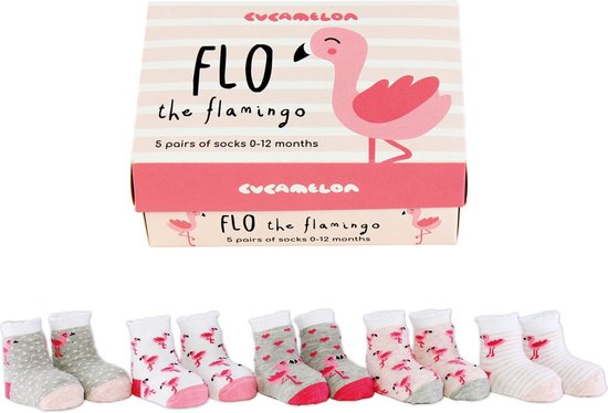 5 Paires De Chaussettes Bebe Dans Une Boite Cadeau Coffret Cadeau Bebe Multipack Bol Com 5 Paires De Chaussettes Bebe Dans Une Boite Cadeau Coffret Cadeau Bebe Multipack Bol Com