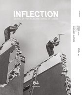 Inflection 4 - Inflection 04: Permanence