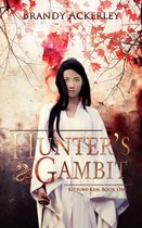 Hunter's Gambit
