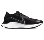 Nike Renew Run Hardloopschoenen Heren - Maat 42