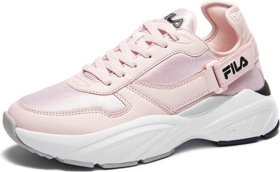 Fila WMNS Morro Bay Women, Peach Whip | Graffitishop