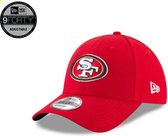 New Era The League NFL Cap Team San Francisco 49ers