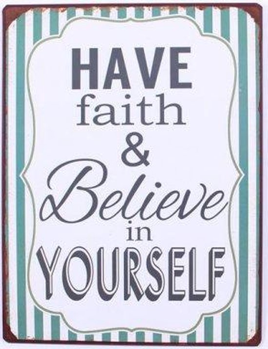 Have faith перевод. Faith in yourself. Believe in Faith. "Clive Jermy have Faith in yourself". Believe in yourself перевод.