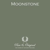 Pure & Original Fresco Kalkverf Moonstone 1 L