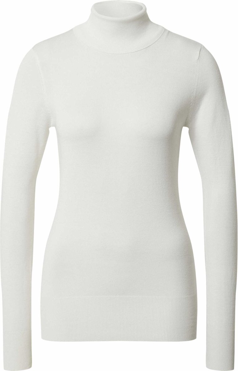 Kaffe trui astrid Crème-xl