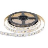 led strip helder wit 6000k - 5 meter