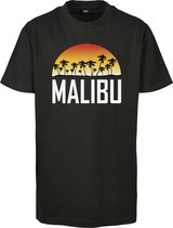 Kids Malibu T-Shirt