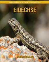 Eidechse