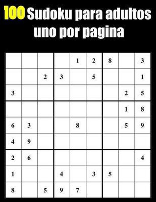 Uno Uno