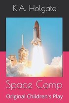 Space Camp
