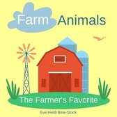 Farm Animals