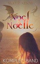 Noel & Noelle