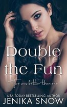 Double the Fun