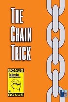 The Chain Trick