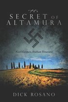 The Secret Of Altamura