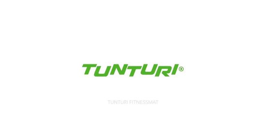 Tunturi