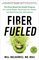 Fiber Fueled