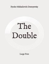 The Double