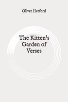 The Kitten's Garden of Verses