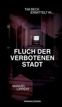 Fluch der verbotenen Stadt