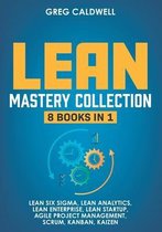 Lean Mastery