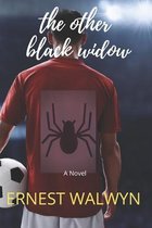 The Other Black Widow