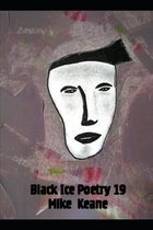 Black Ice Poetry 19